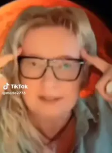 cd468953-9c1d-436b-92e7-eab1b60959bd