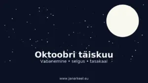 oktoobri_taiskuu_2025