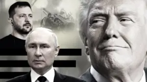 putin, trump, ukraina