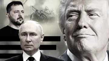 putin, trump, ukraina