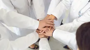 tervishoiu-kvaliteet_sotsiaalministeerium_analüüs