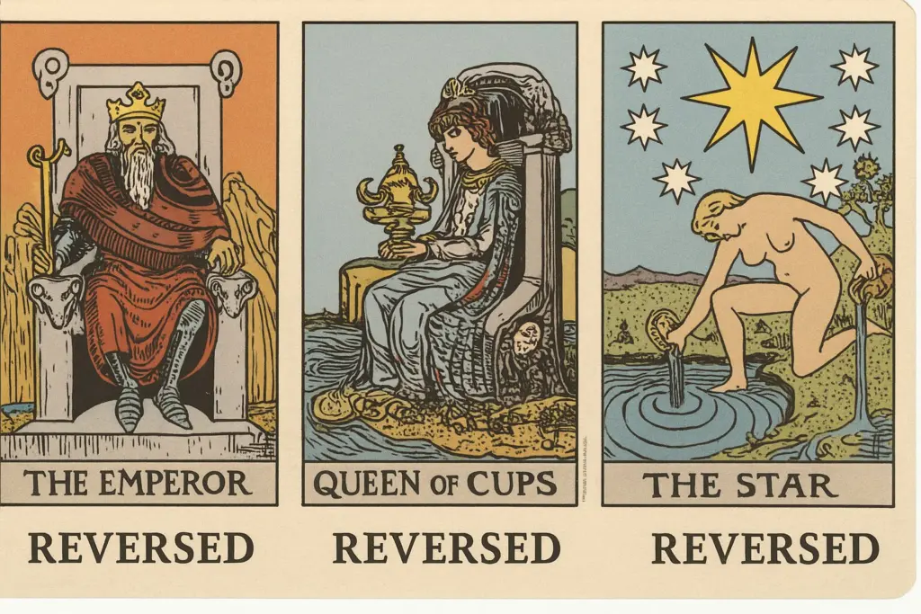 3.11.25 Vali üks kolmest tarokaardist ja saa teada, mida tänane päev sulle toob 2 ChatGPT Image Nov 3 2025 07 56 26 AM