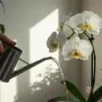 orhidee