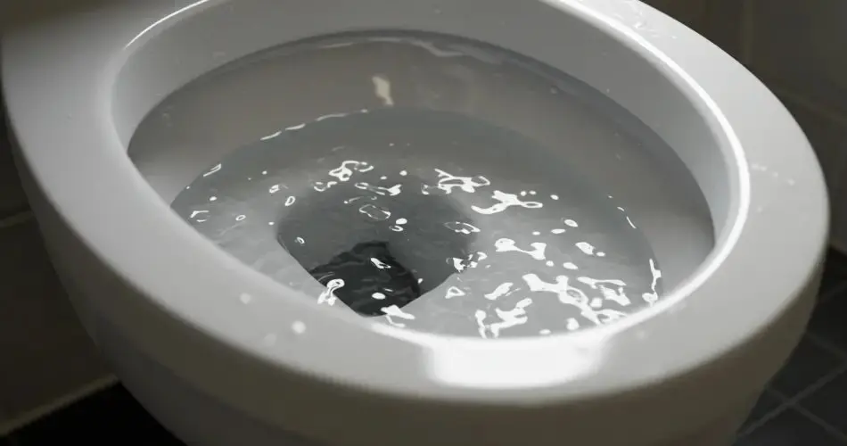 Sära puhtus – looduslik lahendus tualeti hoolduseks 2 image 11 18