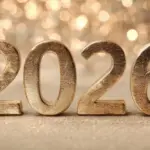 2026