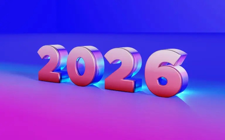 2026