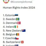 594849080_1291947419634179_4484469750110569475_n