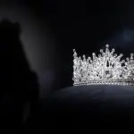 594966088_1282449497251860_2073833046958390179_n