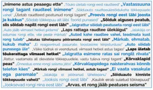 595886812_1281532284010248_2258595547664941129_n