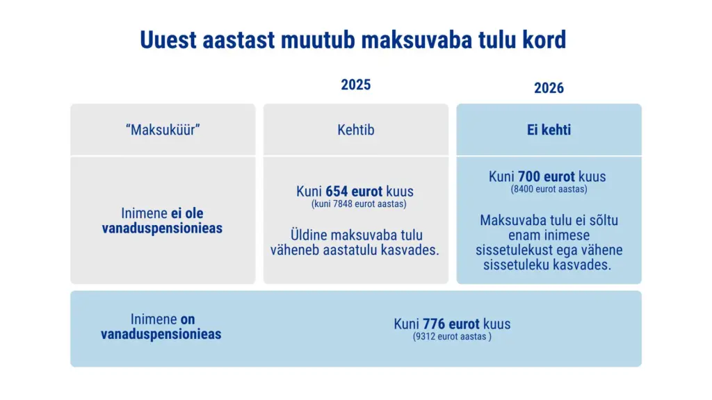 597854391 1331540649011916 4842023134635647245 n