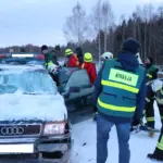 597965257_1200767615516799_2948841908387026488_n