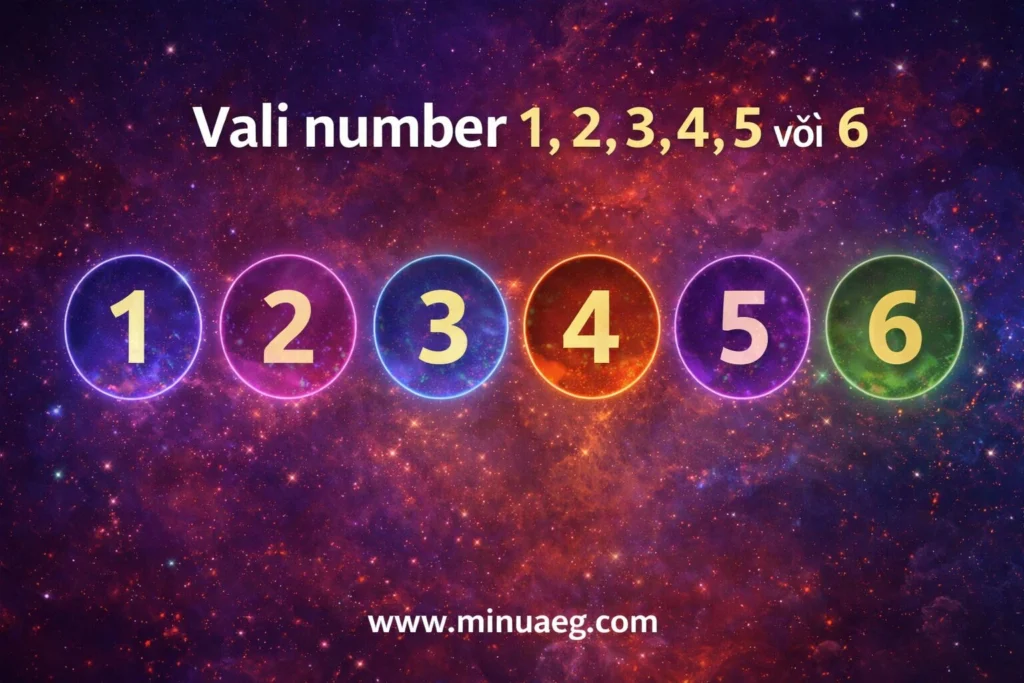 Millist sõnumit sa täna vajad? Vali number ja sa teada! 2 test minuaeg 2